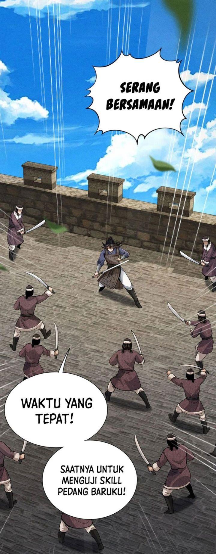 image-komik-the-god-of-killers-in-the-ming-dynasty-chapter-8-22/44