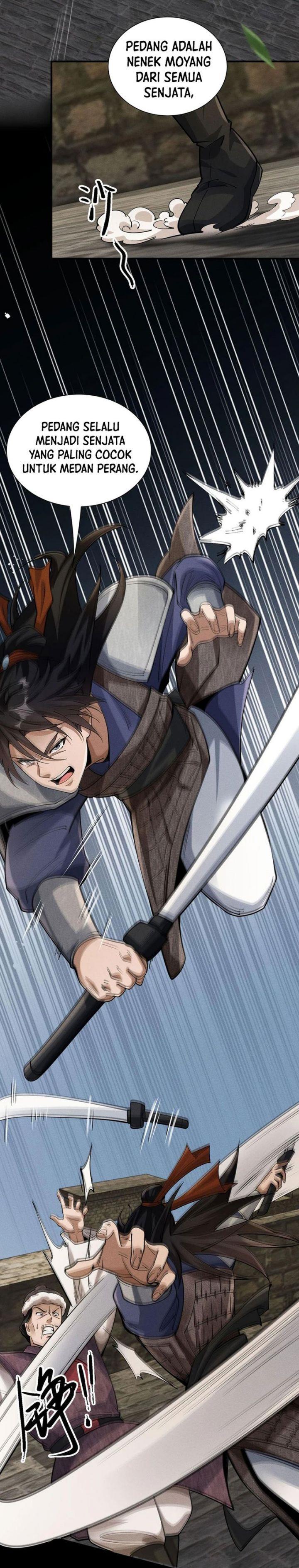 image-komik-the-god-of-killers-in-the-ming-dynasty-chapter-8-23/44