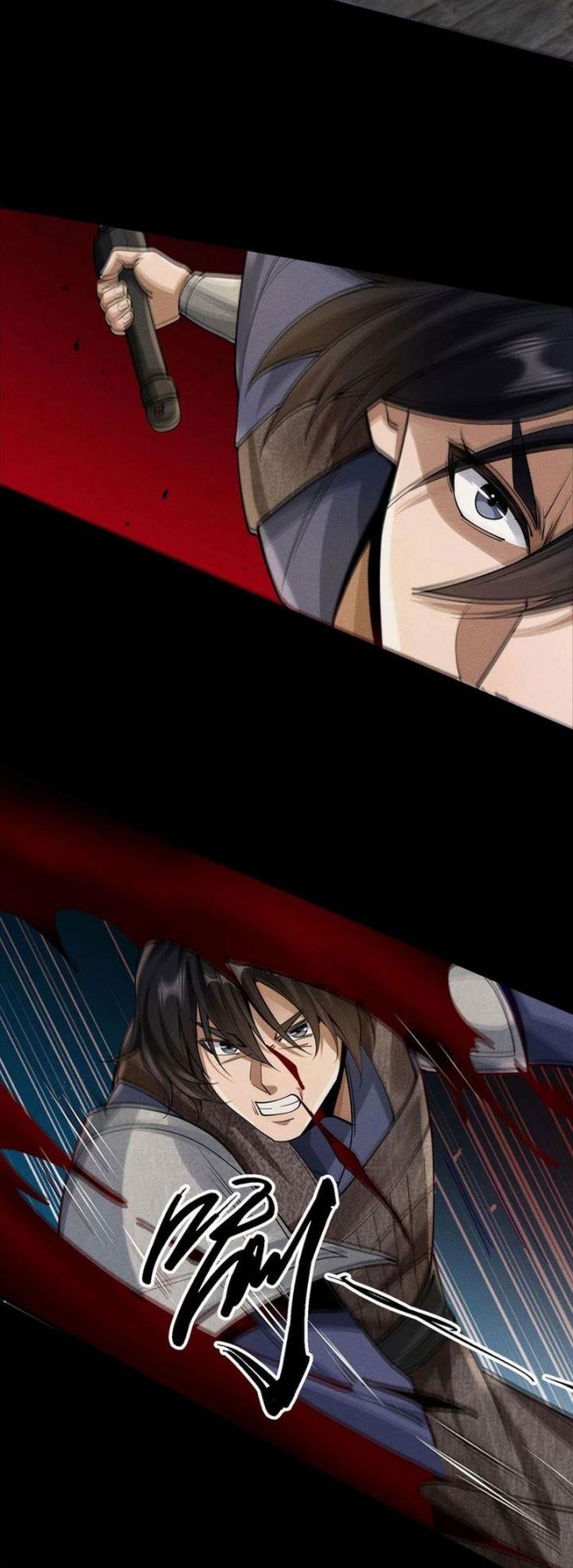 image-komik-the-god-of-killers-in-the-ming-dynasty-chapter-8-24/44