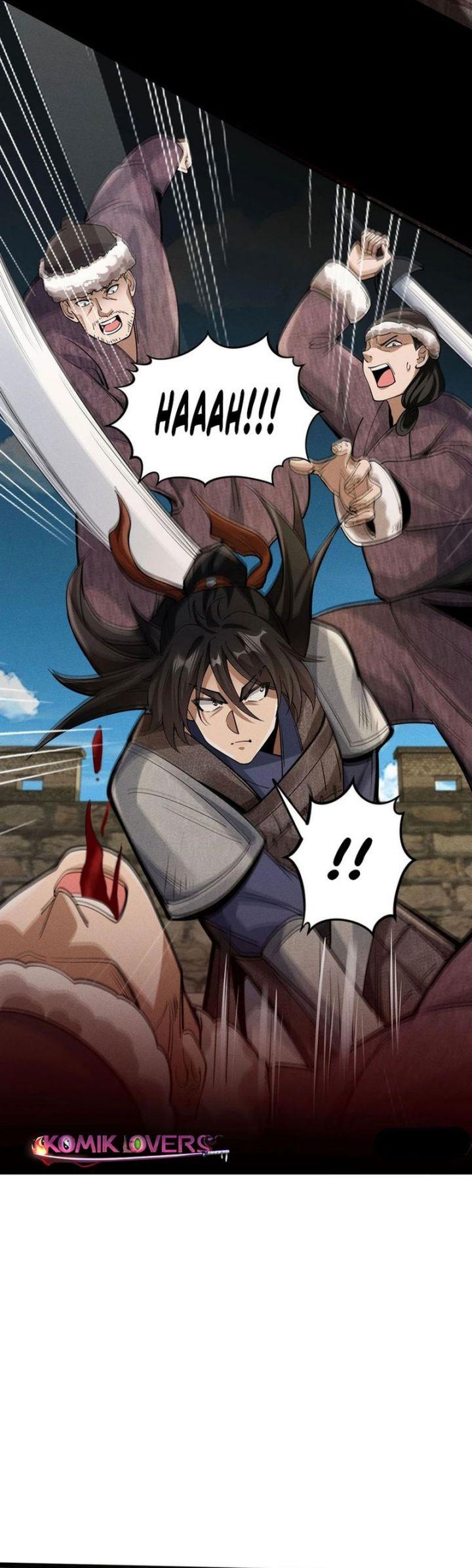 image-komik-the-god-of-killers-in-the-ming-dynasty-chapter-8-25/44