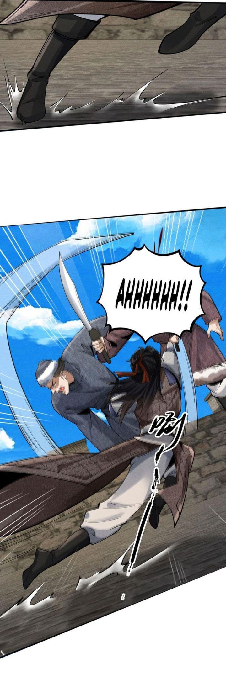 image-komik-the-god-of-killers-in-the-ming-dynasty-chapter-8-26/44