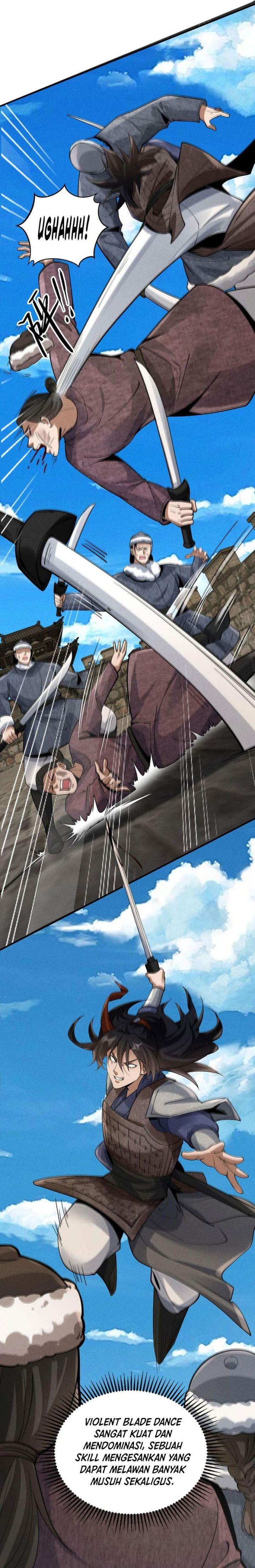 image-komik-the-god-of-killers-in-the-ming-dynasty-chapter-8-27/44