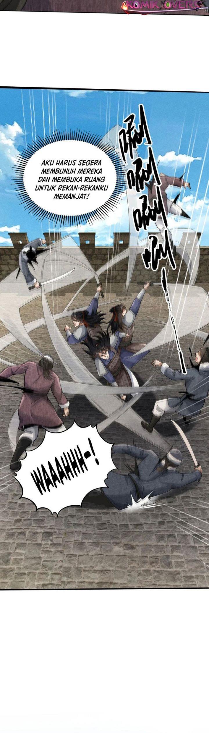 image-komik-the-god-of-killers-in-the-ming-dynasty-chapter-8-28/44