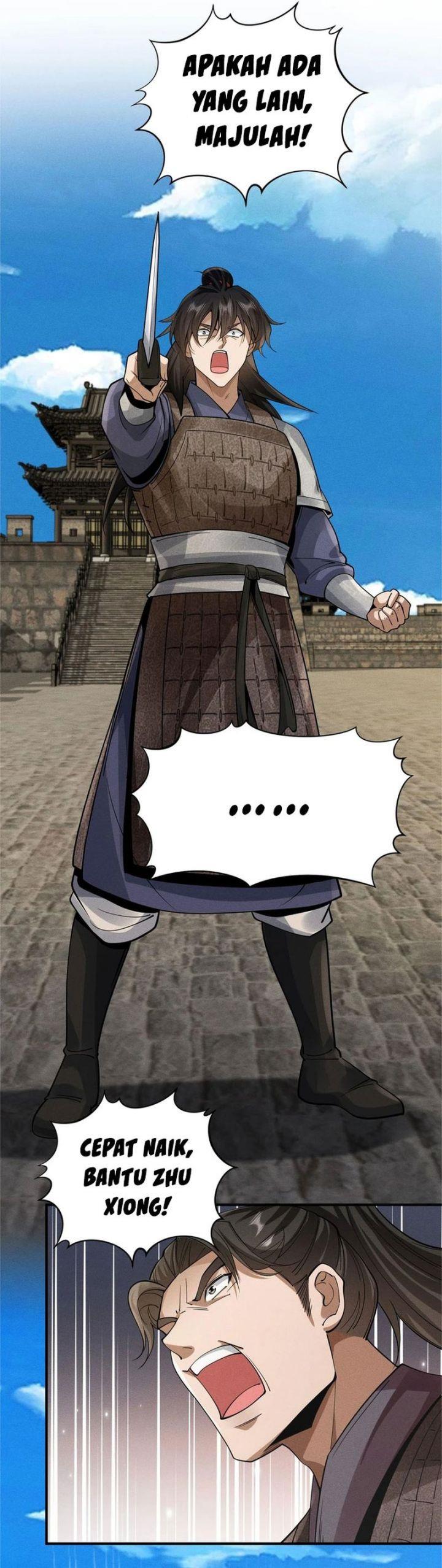 image-komik-the-god-of-killers-in-the-ming-dynasty-chapter-8-29/44