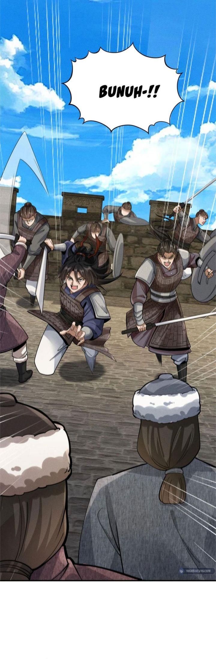 image-komik-the-god-of-killers-in-the-ming-dynasty-chapter-8-30/44