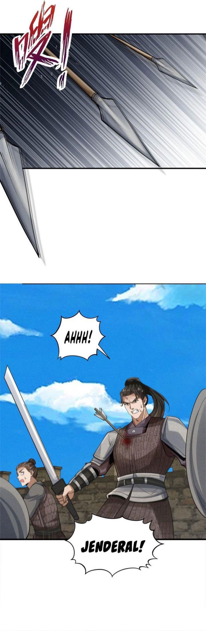 image-komik-the-god-of-killers-in-the-ming-dynasty-chapter-8-31/44