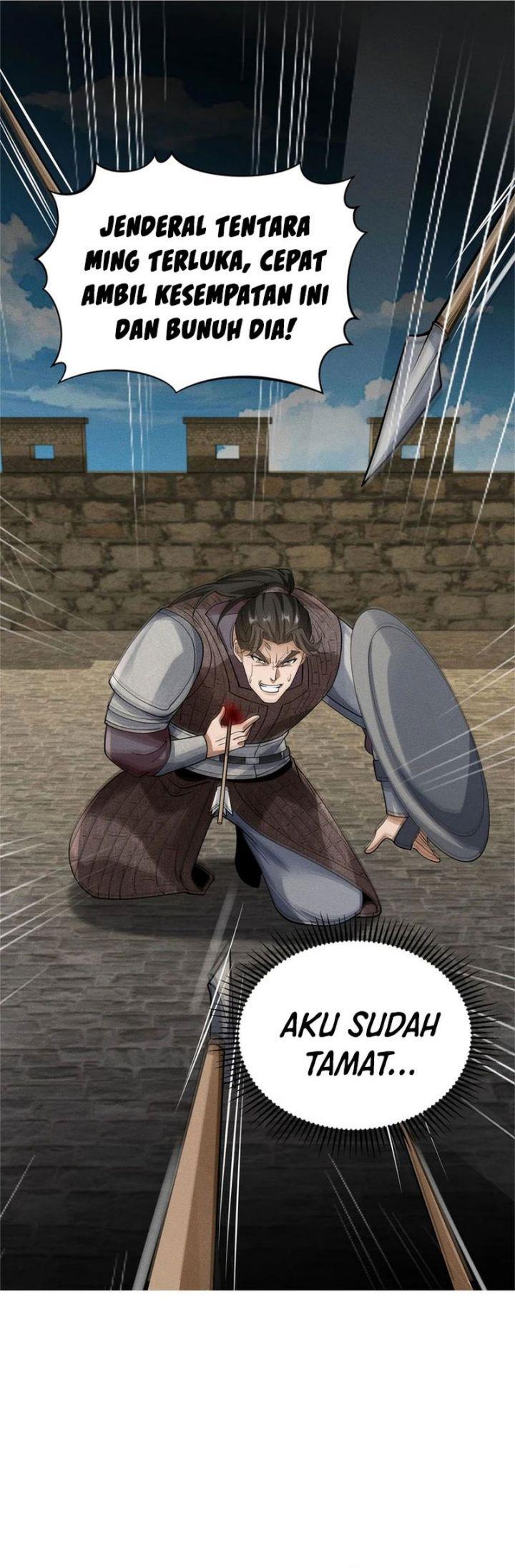 image-komik-the-god-of-killers-in-the-ming-dynasty-chapter-8-32/44