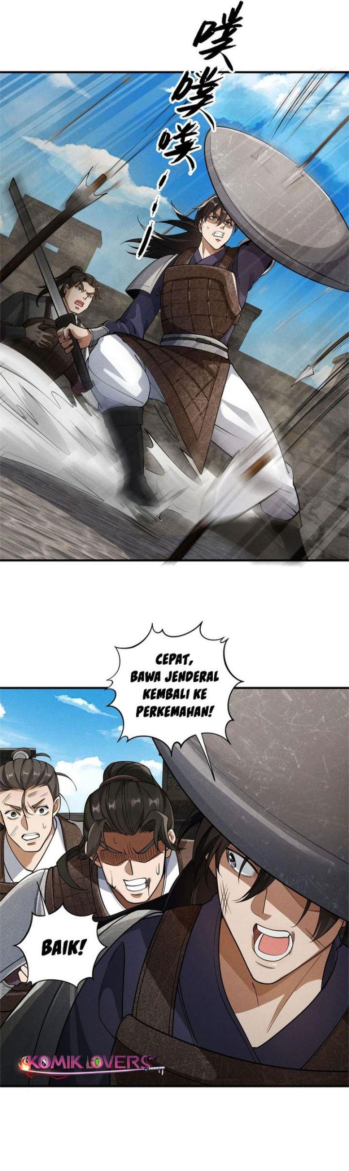 image-komik-the-god-of-killers-in-the-ming-dynasty-chapter-8-33/44