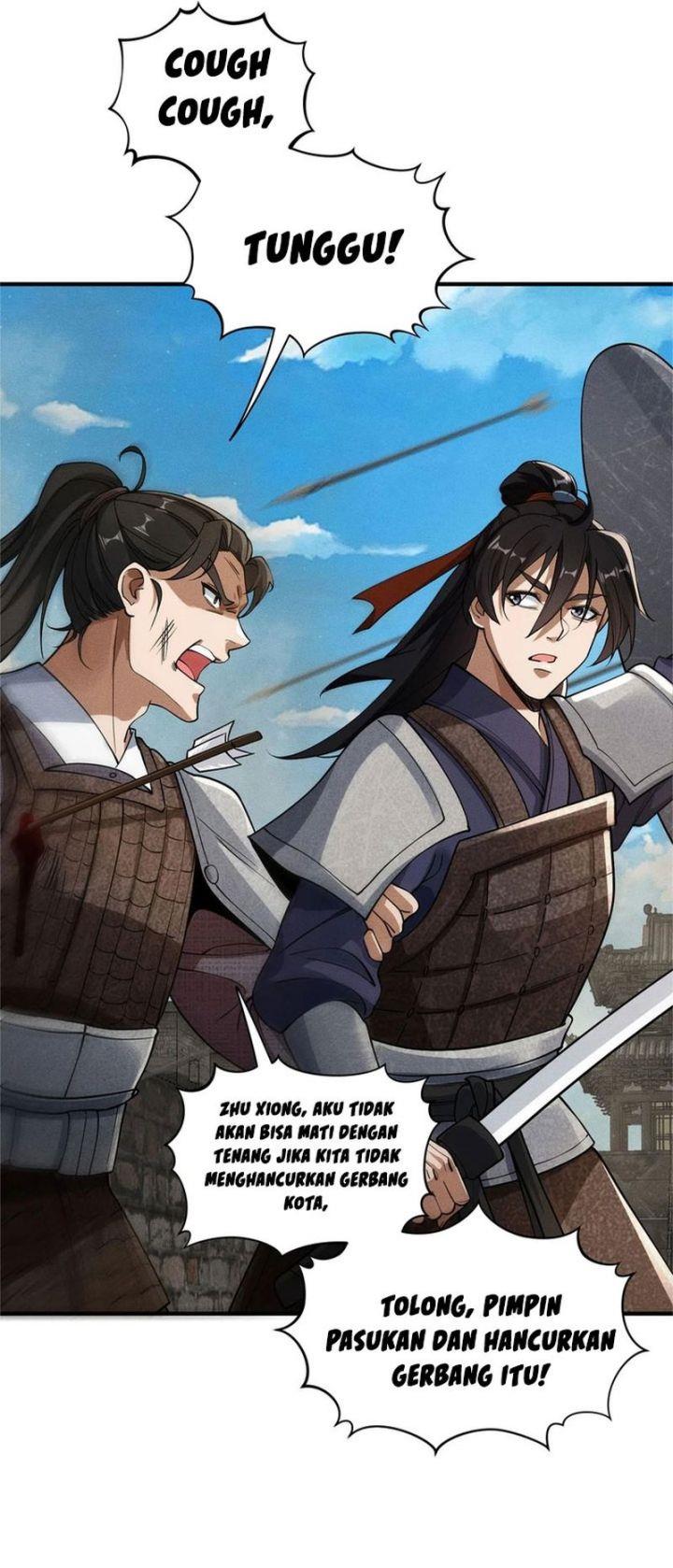image-komik-the-god-of-killers-in-the-ming-dynasty-chapter-8-34/44