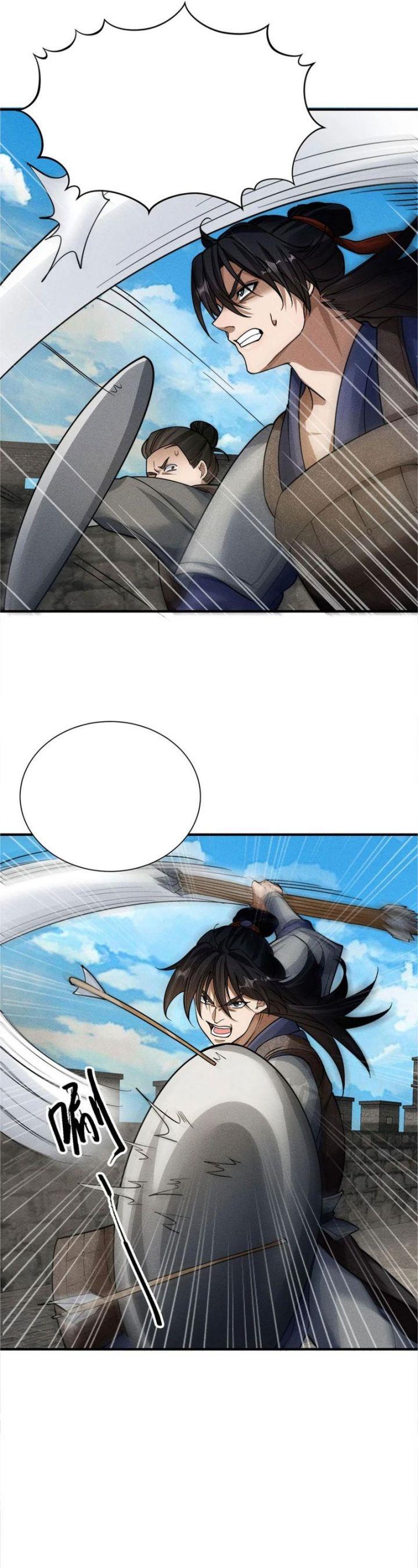 image-komik-the-god-of-killers-in-the-ming-dynasty-chapter-8-37/44