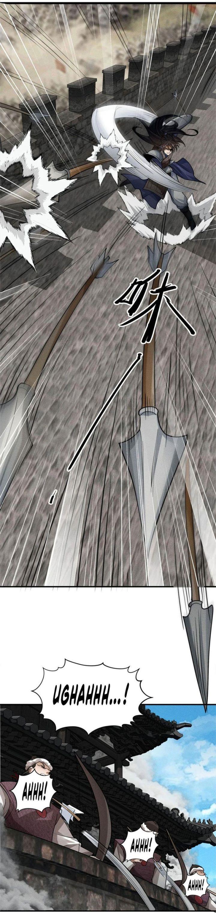 image-komik-the-god-of-killers-in-the-ming-dynasty-chapter-8-38/44