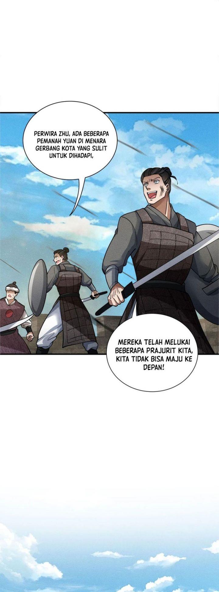 image-komik-the-god-of-killers-in-the-ming-dynasty-chapter-8-39/44
