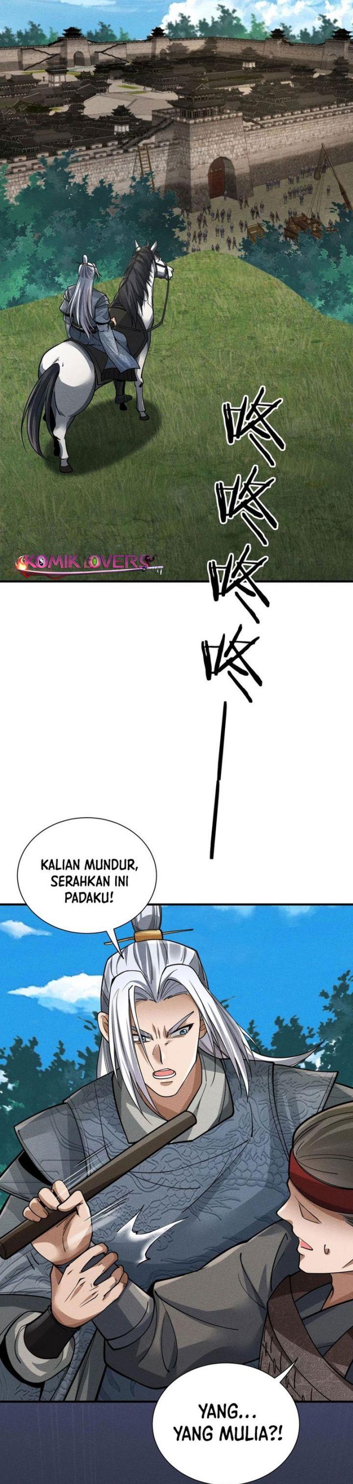 image-komik-the-god-of-killers-in-the-ming-dynasty-chapter-8-40/44