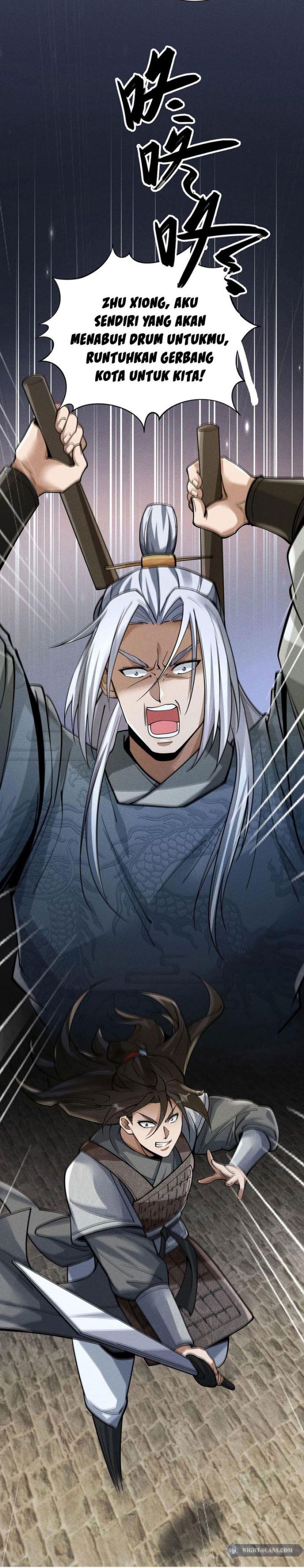 image-komik-the-god-of-killers-in-the-ming-dynasty-chapter-8-41/44