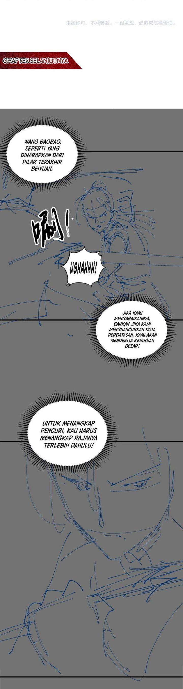 image-komik-the-god-of-killers-in-the-ming-dynasty-chapter-8-42/44