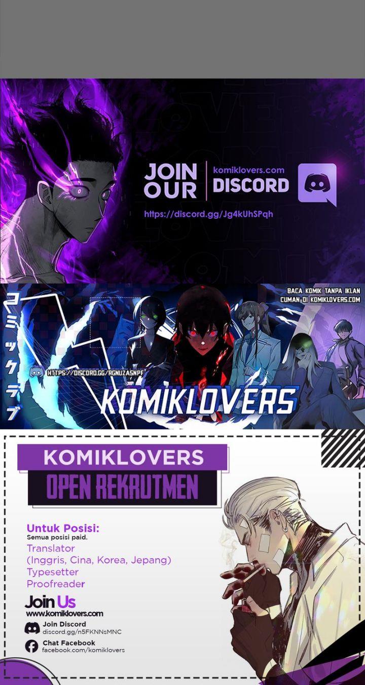 image-komik-the-god-of-killers-in-the-ming-dynasty-chapter-8-43/44