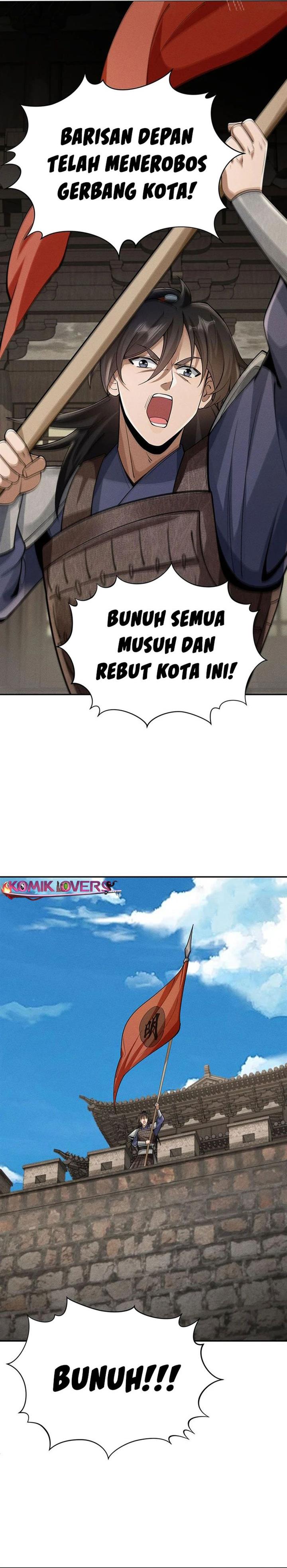 image-komik-the-god-of-killers-in-the-ming-dynasty-chapter-9-1/19