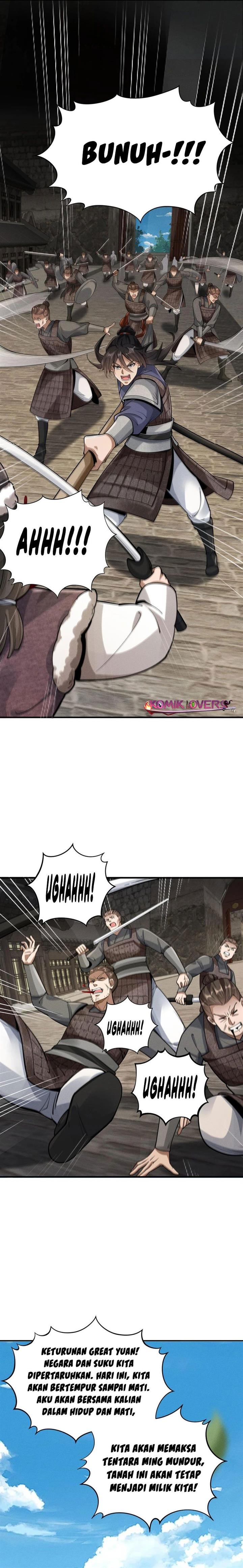 image-komik-the-god-of-killers-in-the-ming-dynasty-chapter-9-2/19