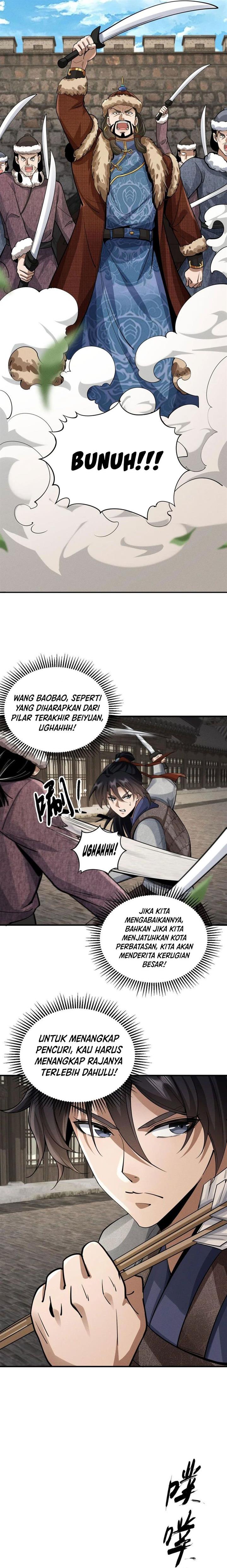image-komik-the-god-of-killers-in-the-ming-dynasty-chapter-9-3/19