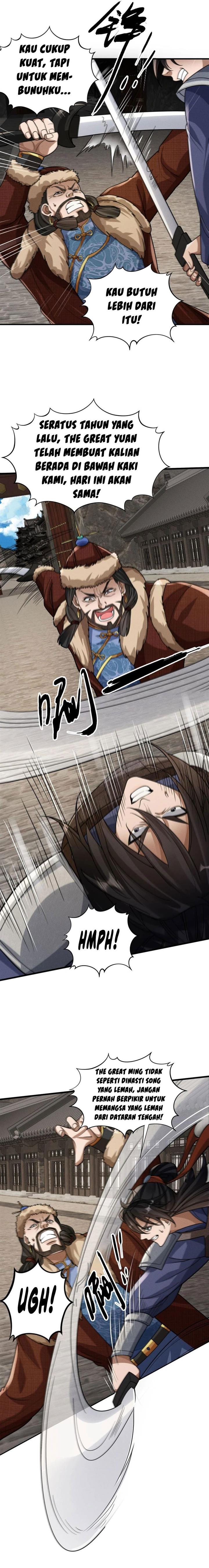 image-komik-the-god-of-killers-in-the-ming-dynasty-chapter-9-5/19