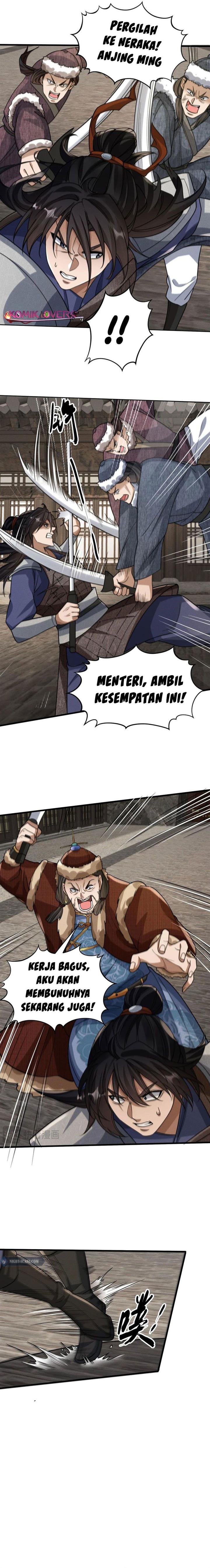 image-komik-the-god-of-killers-in-the-ming-dynasty-chapter-9-6/19