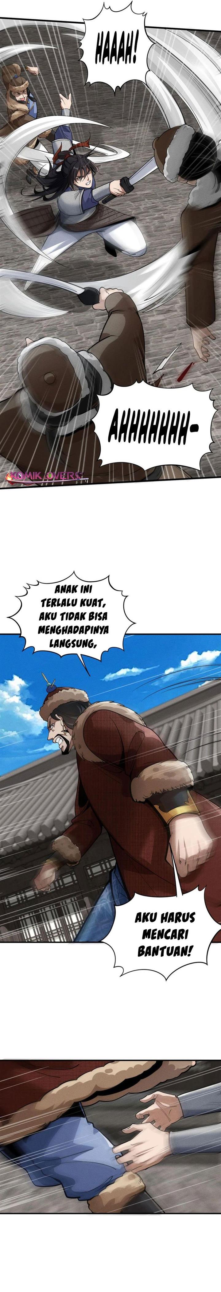 image-komik-the-god-of-killers-in-the-ming-dynasty-chapter-9-7/19