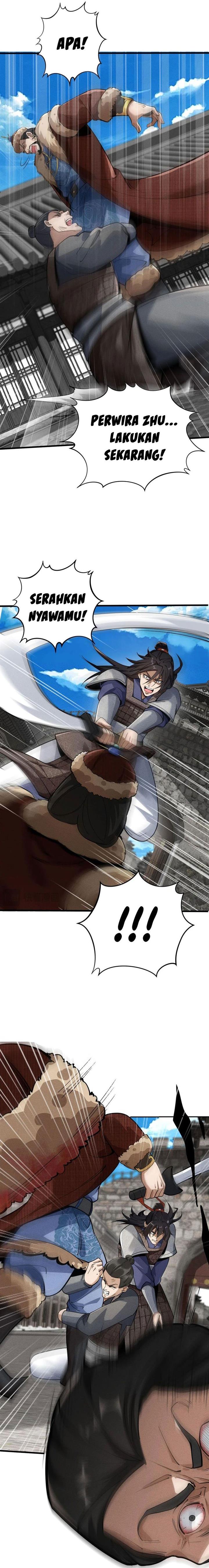 image-komik-the-god-of-killers-in-the-ming-dynasty-chapter-9-8/19