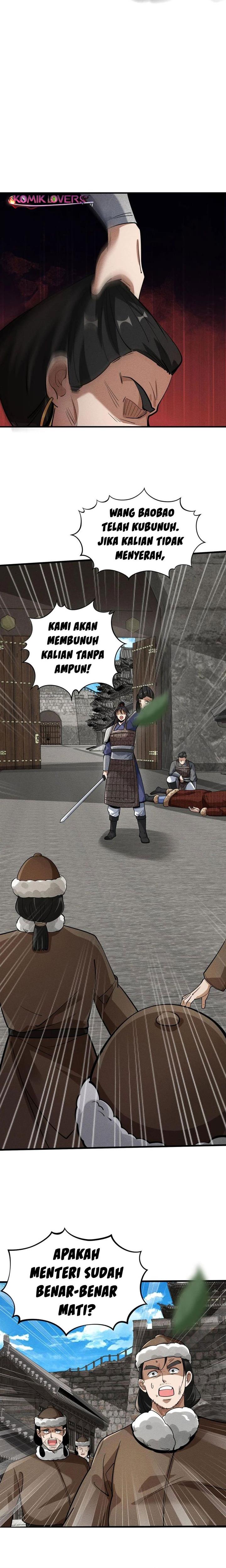 image-komik-the-god-of-killers-in-the-ming-dynasty-chapter-9-9/19