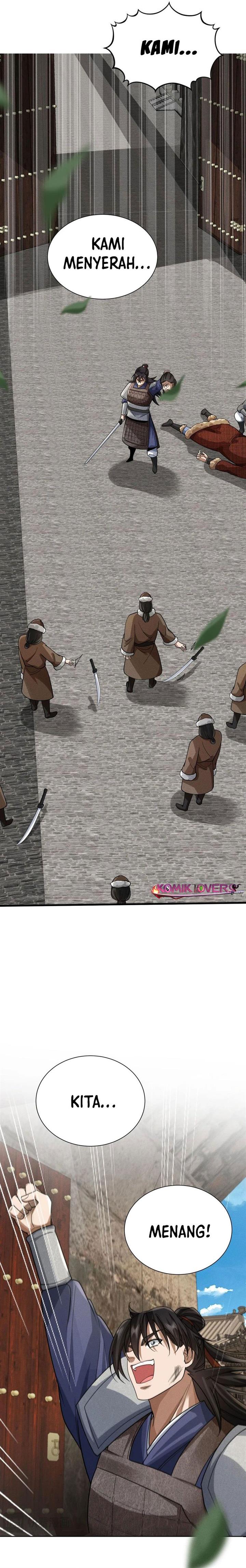 image-komik-the-god-of-killers-in-the-ming-dynasty-chapter-9-10/19