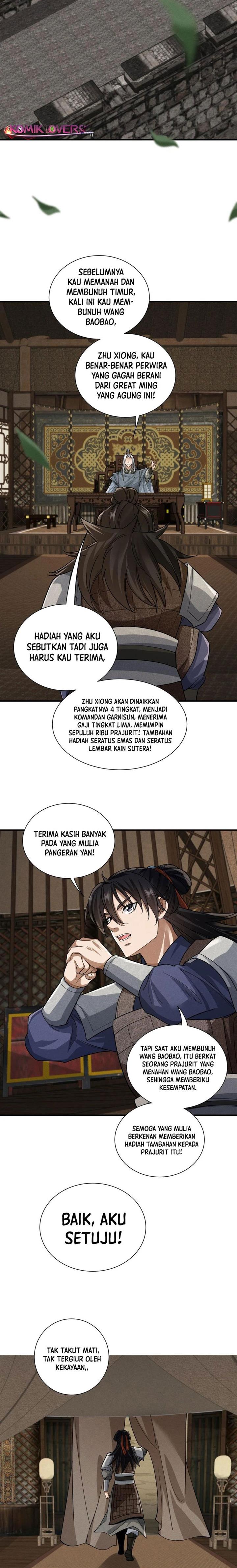 image-komik-the-god-of-killers-in-the-ming-dynasty-chapter-9-12/19