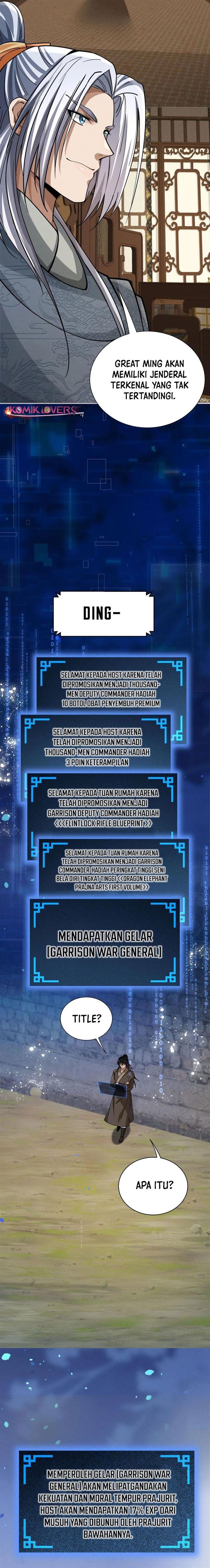 image-komik-the-god-of-killers-in-the-ming-dynasty-chapter-9-13/19