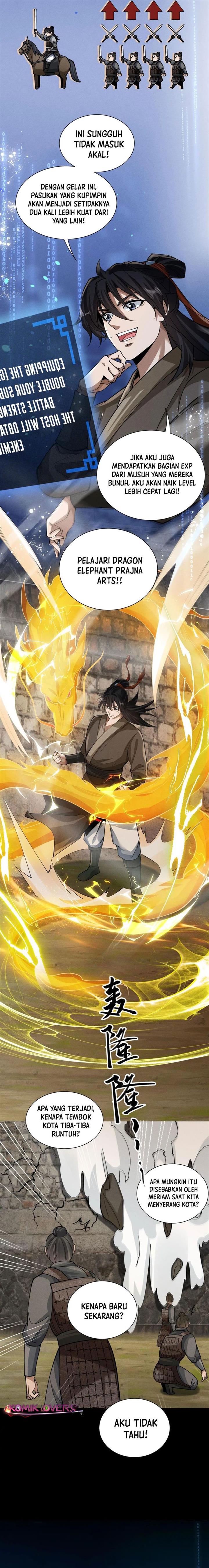 image-komik-the-god-of-killers-in-the-ming-dynasty-chapter-9-14/19