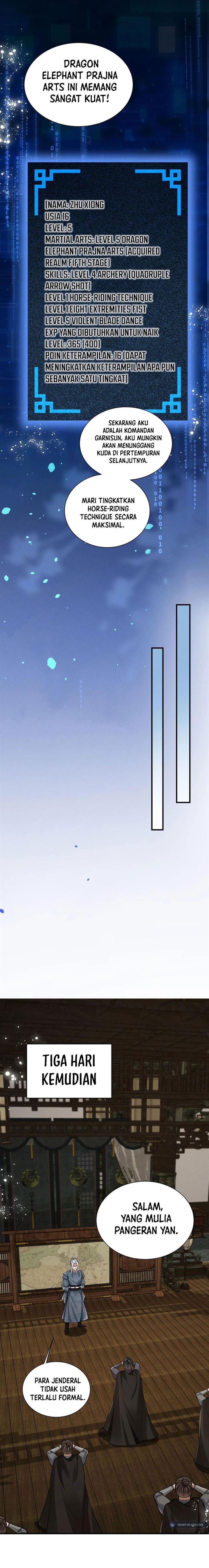 image-komik-the-god-of-killers-in-the-ming-dynasty-chapter-9-15/19