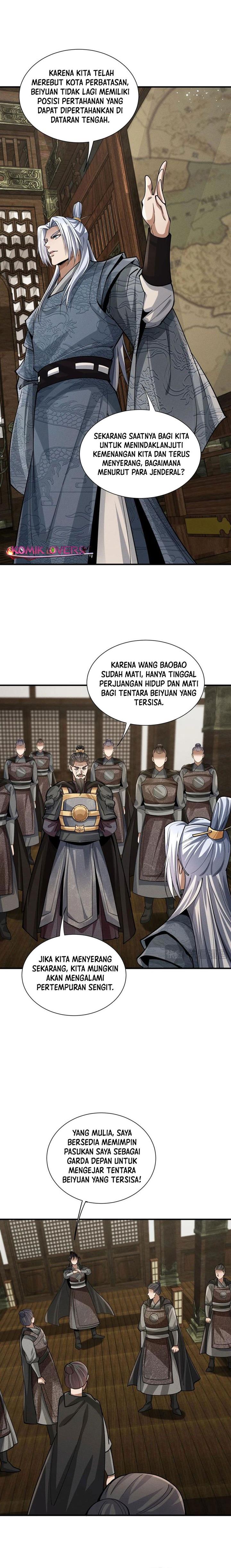 image-komik-the-god-of-killers-in-the-ming-dynasty-chapter-9-16/19