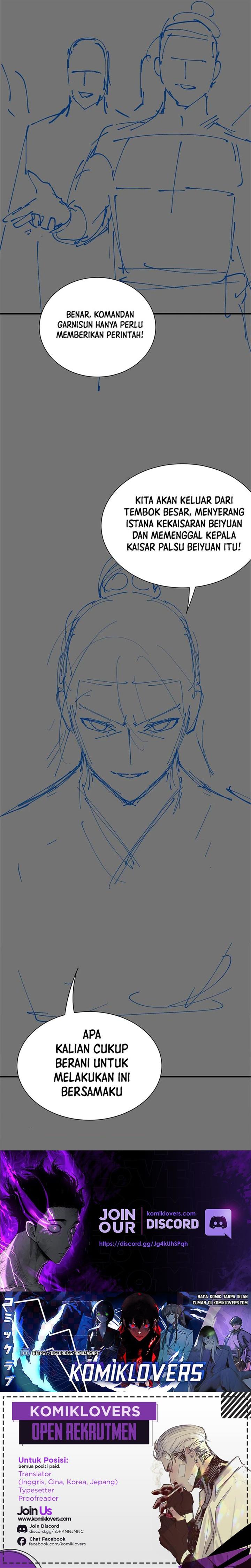 image-komik-the-god-of-killers-in-the-ming-dynasty-chapter-9-18/19