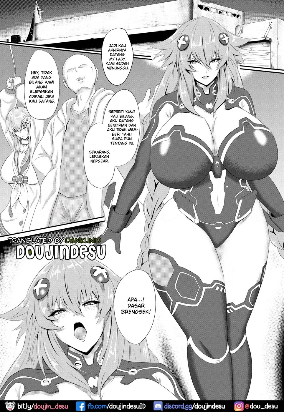 image-komik-the-goddesses-chapter-01-2/28