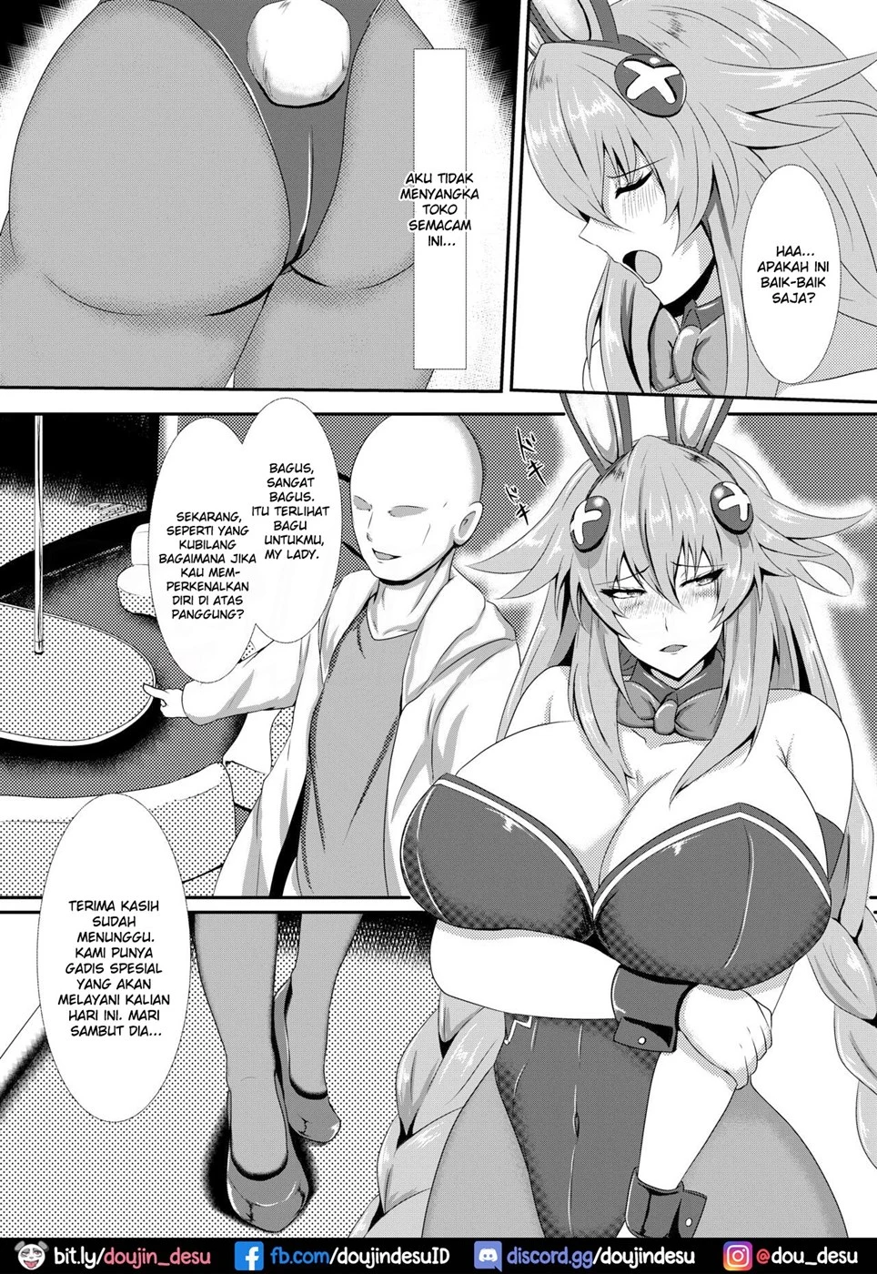 image-komik-the-goddesses-chapter-01-4/28