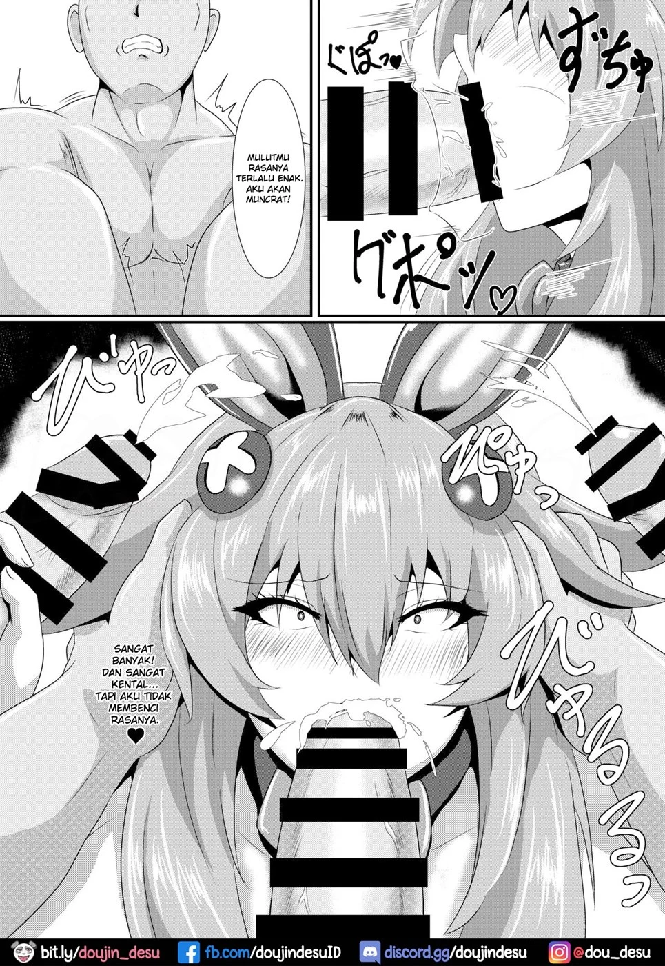 image-komik-the-goddesses-chapter-01-10/28