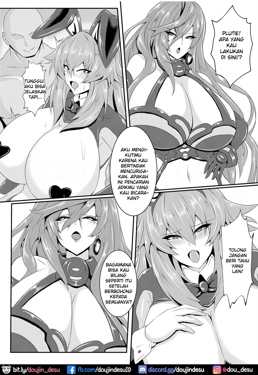 image-komik-the-goddesses-chapter-02-2/19