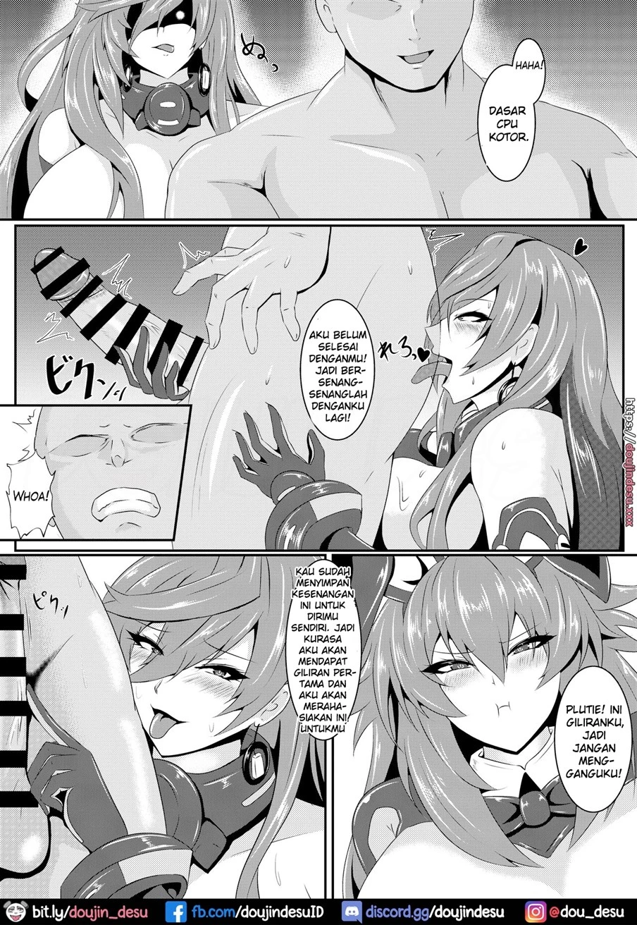 image-komik-the-goddesses-chapter-02-9/19