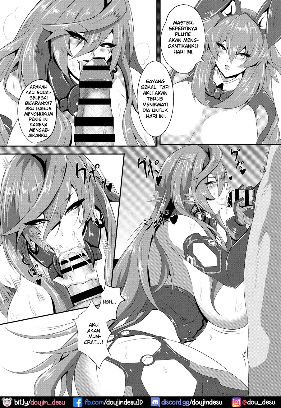 image-komik-the-goddesses-chapter-02-10/19