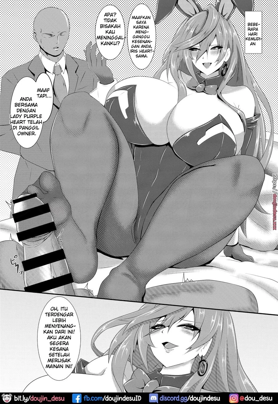 image-komik-the-goddesses-chapter-02-14/19