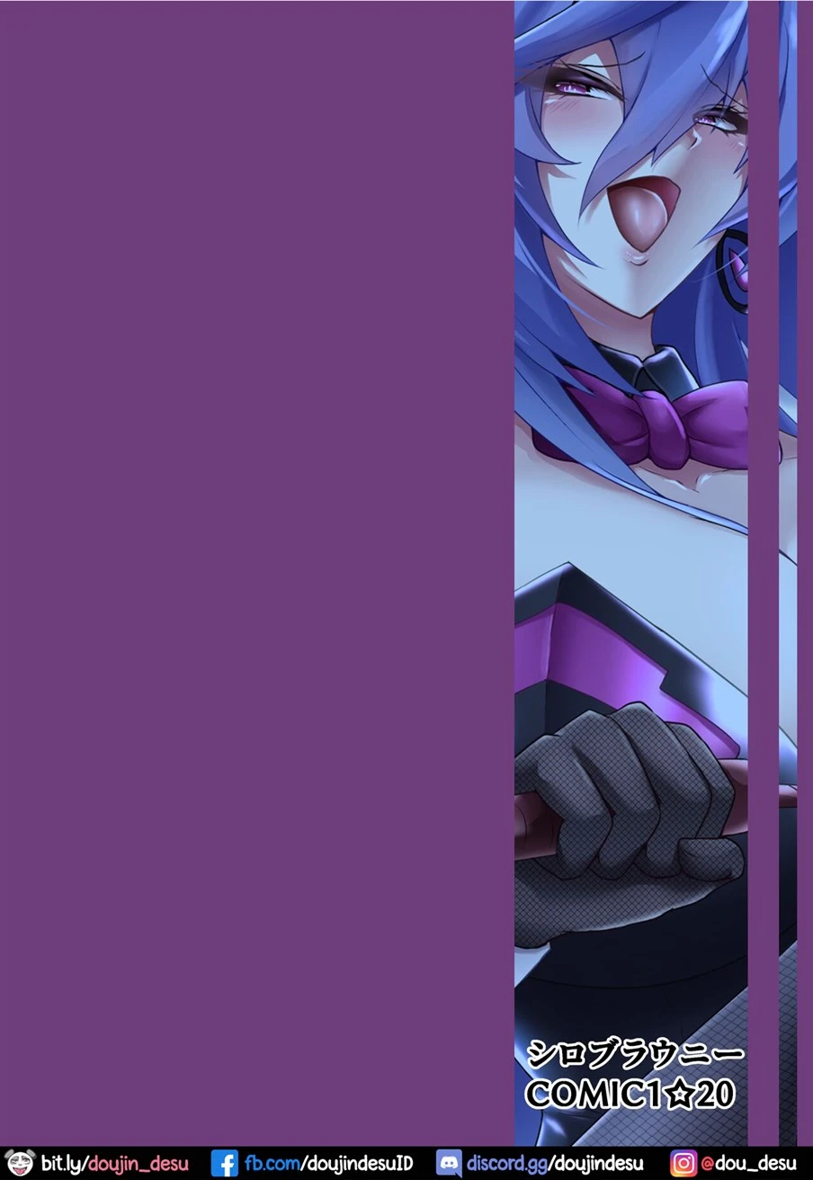 image-komik-the-goddesses-chapter-02-17/19