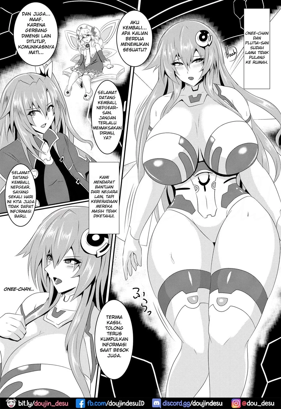 image-komik-the-goddesses-chapter-03-1/27