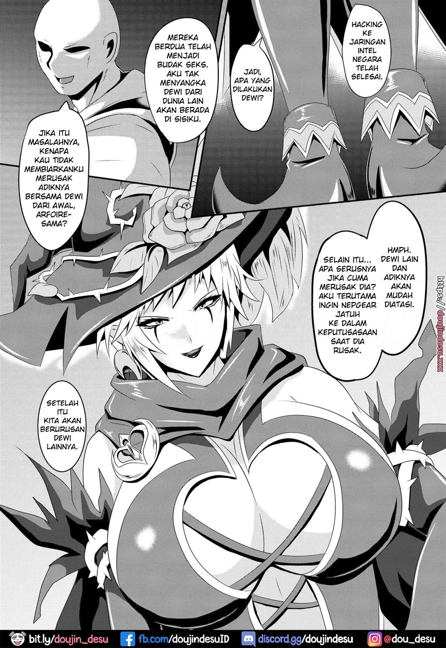image-komik-the-goddesses-chapter-03-22/27