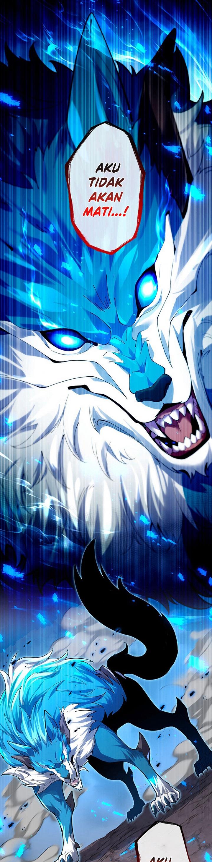 image-komik-the-godslayers-imitator-chapter-1-0/71