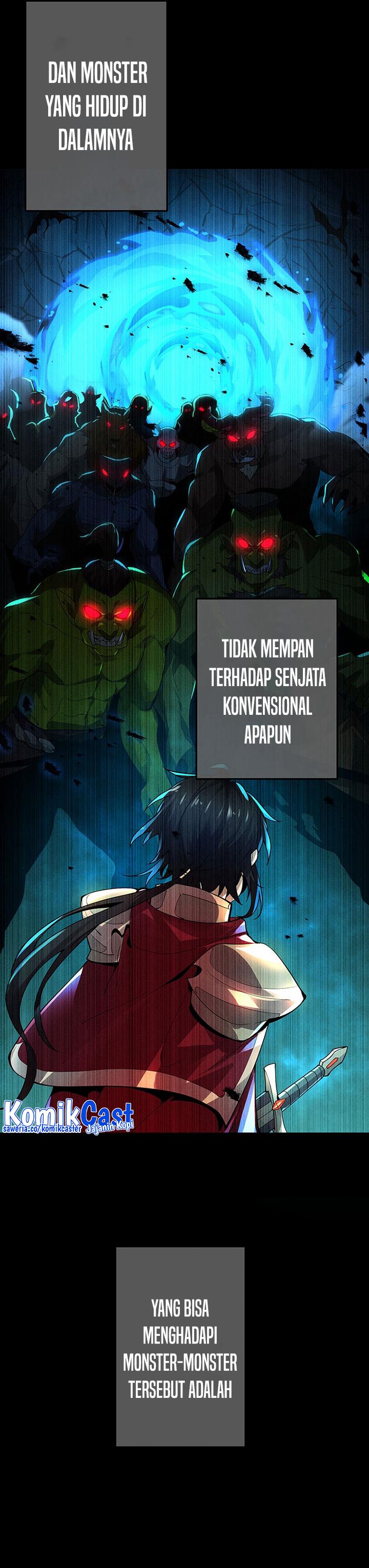 image-komik-the-godslayers-imitator-chapter-1-4/71