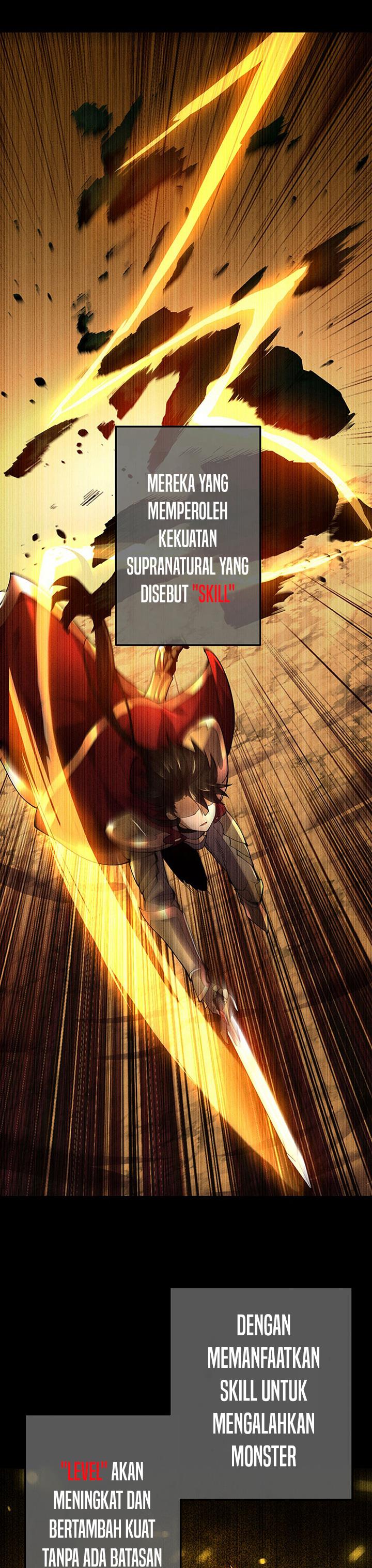 image-komik-the-godslayers-imitator-chapter-1-5/71