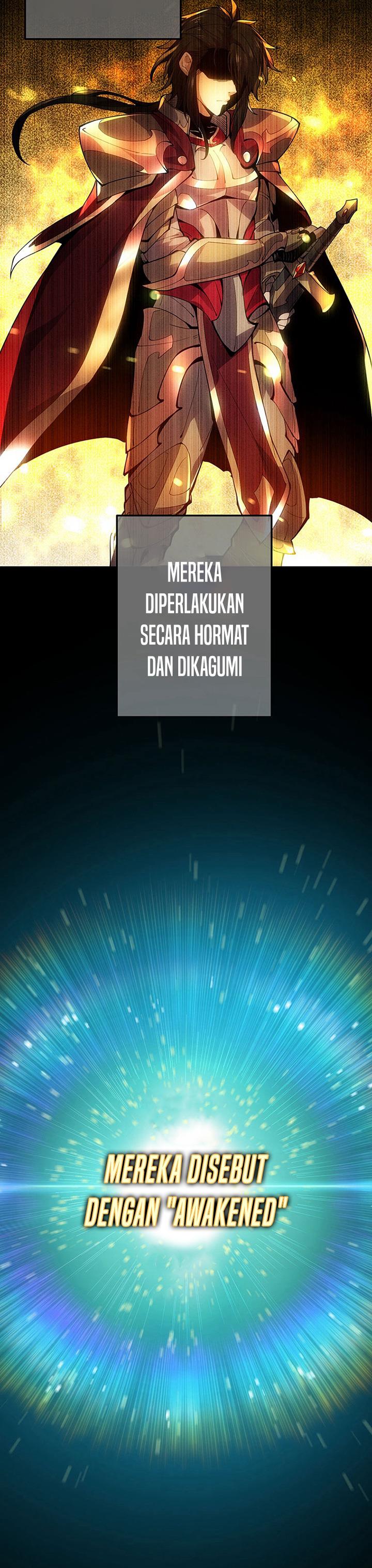 image-komik-the-godslayers-imitator-chapter-1-6/71