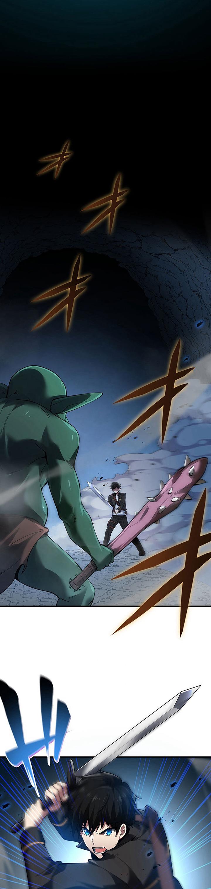 image-komik-the-godslayers-imitator-chapter-1-7/71